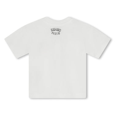 Playera para bebé Kenzo